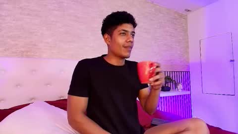 Victory online show from December 2, 1:09 pm