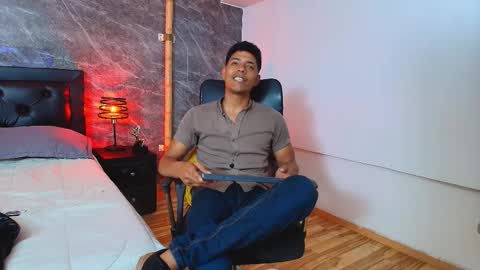 Victory online show from December 5, 12:14 pm