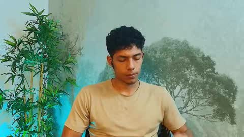 Victory online show from October 24, 3:46 pm