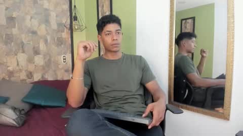 Victory online show from February 20, 11:56 am