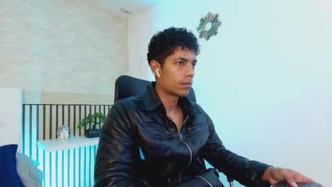 Victory online show from November 4, 11:44 am