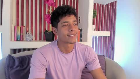 Victory online show from March 6, 8:08 pm