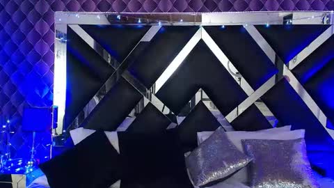 victtoria lee online show from January 15, 7:11 pm