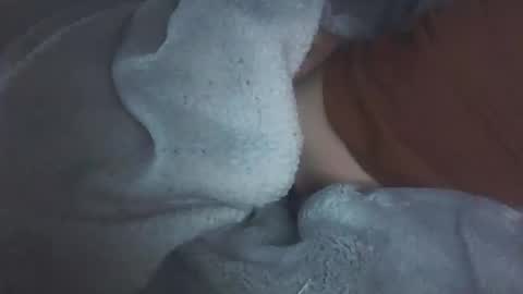 vicvictoree online show from January 13, 11:12 pm