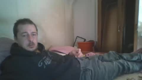 Snapshot of vids1977 chatting on January 19, 11:12 am vids1977 online show from January 19, 11:12 am
