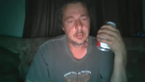 Snapshot of vids1977 chatting on September 19, 1:21 am vids1977 online show from September 19, 1:21 am