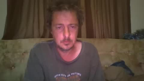 Snapshot of vids1977 chatting on September 20, 3:20 am vids1977 online show from September 20, 3:20 am