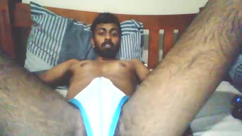 South Asian online show from October 23, 3:02 pm