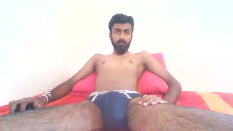 South Asian online show from January 3, 3:16 am