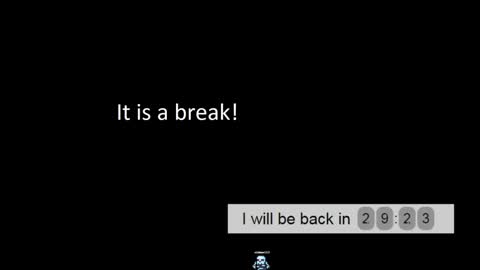 Viego Pattel online show from December 2, 3:31 pm