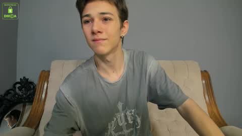 Viego Pattel online show from October 16, 4:28 pm