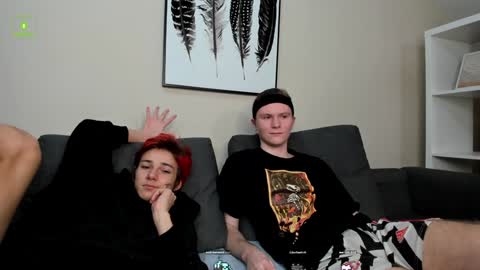 Viego Pattel online show from December 20, 8:23 pm