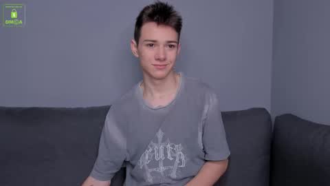 Viego Pattel online show from November 21, 5:44 pm