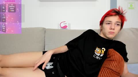 Viego Pattel online show from December 29, 5:01 pm