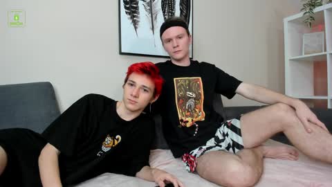 Viego Pattel online show from December 2, 6:38 pm