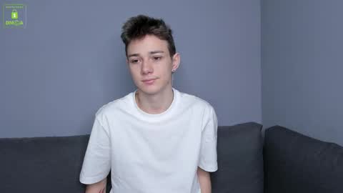 Viego Pattel online show from December 3, 1:23 pm