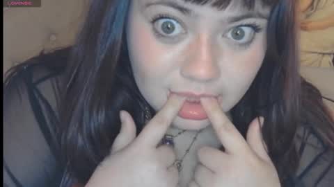 viennavisabelle online show from January 19, 6:34 am