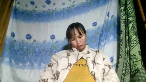 vietnam_sexxy online show from March 7, 11:43 am