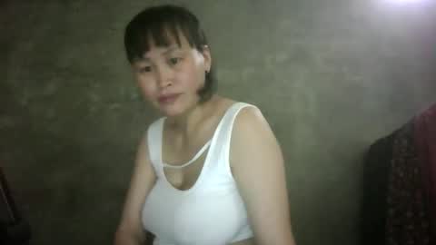 vietnam_sexxy online show from April 10, 10:42 am