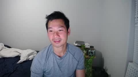 wonderful online show from April 15, 10:51 am