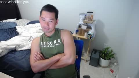 wonderful online show from February 24, 11:57 am