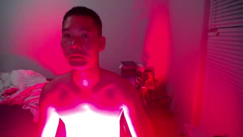 wonderful online show from April 27, 11:08 am