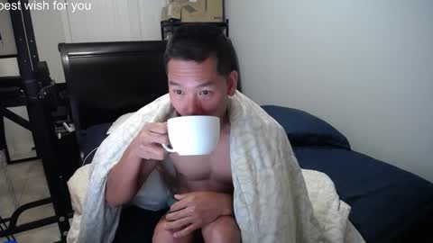 wonderful online show from February 4, 9:57 am