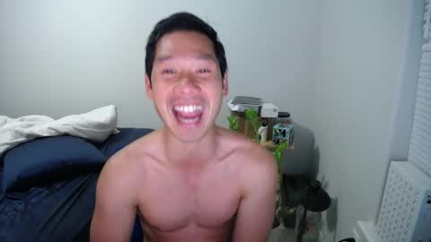 wonderful online show from April 14, 9:56 am