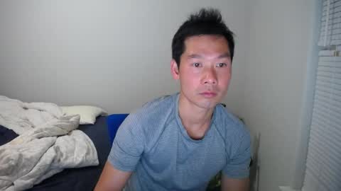 wonderful online show from March 30, 10:04 am