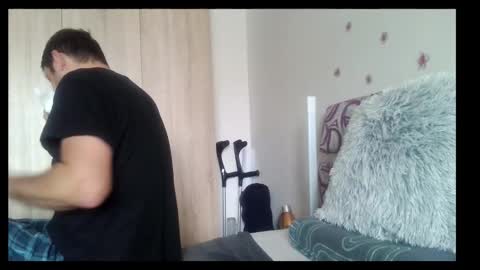 vigond2 online show from October 27, 9:42 am