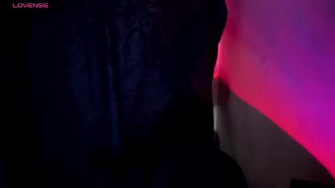 viioleett_cum online show from November 27, 2:58 pm