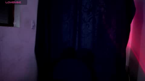 viioleett_cum online show from December 1, 4:27 pm