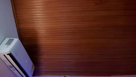 Viiolett online show from September 12, 7:27 pm