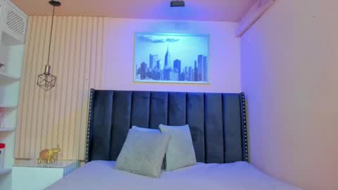 Viiolett online show from March 9, 7:26 pm