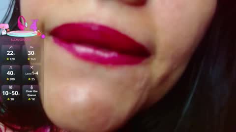 Snapshot of viiolleta chatting on September 26, 12:57 pm viioleta online show from September 26, 12:57 pm