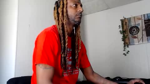 viizin online show from March 22, 2:54 pm