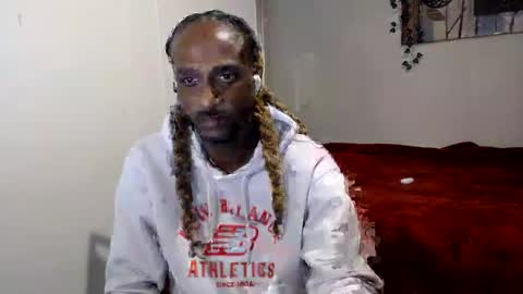 viizin online show from March 7, 4:45 am