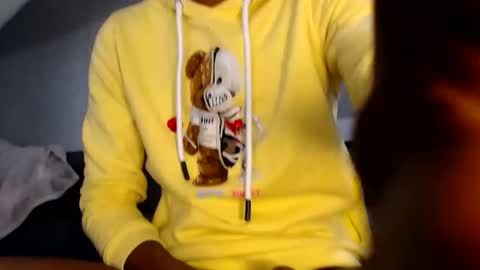 viizin online show from November 23, 11:47 pm