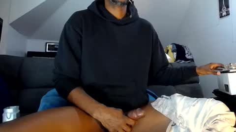 viizin online show from September 27, 10:51 pm