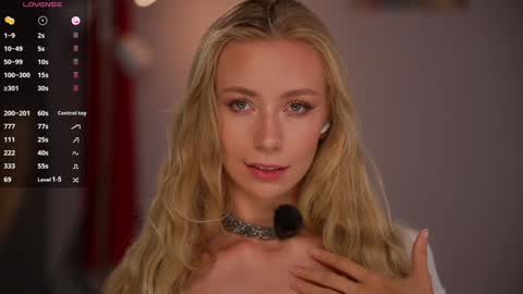 vika54784 online show from March 1, 5:22 am