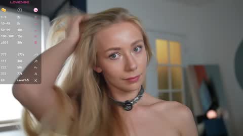 Snapshot of vika54784 chatting on January 31, 6:25 pm vika54784 online show from January 31, 6:25 pm