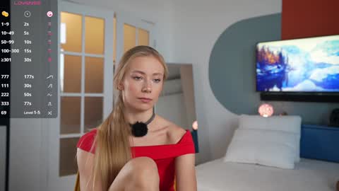 Snapshot of vika54784 chatting on March 7, 4:34 am vika54784 online show from March 7, 4:34 am