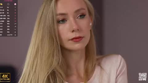 Snapshot of vika54784 chatting on October 19, 4:50 am vika54784 online show from October 19, 4:50 am