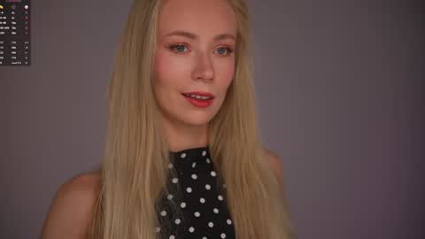 vika54784 online show from March 7, 5:18 am