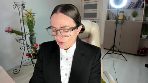 Ukrainian-woman online show from January 14, 1:19 pm