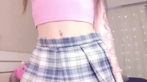 Vika  online show from February 18, 11:32 am