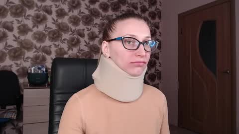 Vika online show from January 19, 7:15 am