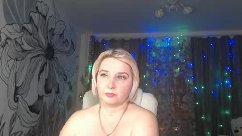 Vikaohair online show from January 12, 9:22 pm