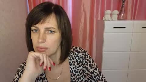 Vika online show from September 15, 10:28 am