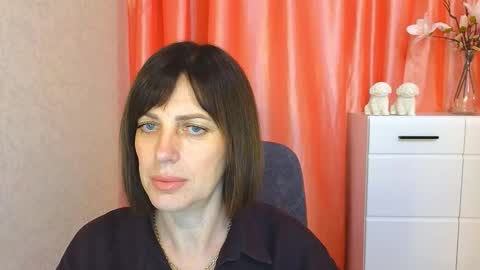 Vika online show from November 27, 4:14 pm